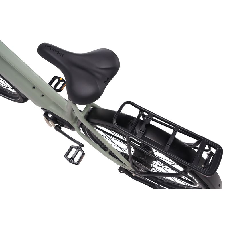 Momas Supernova - S - Ultra 90