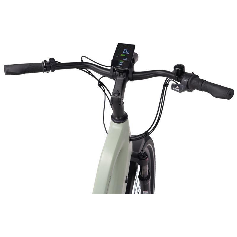 Momas Supernova - S - Ultra 90