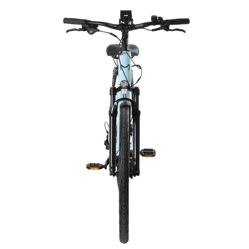 Momas Balance+ LTD - Sky blue - S