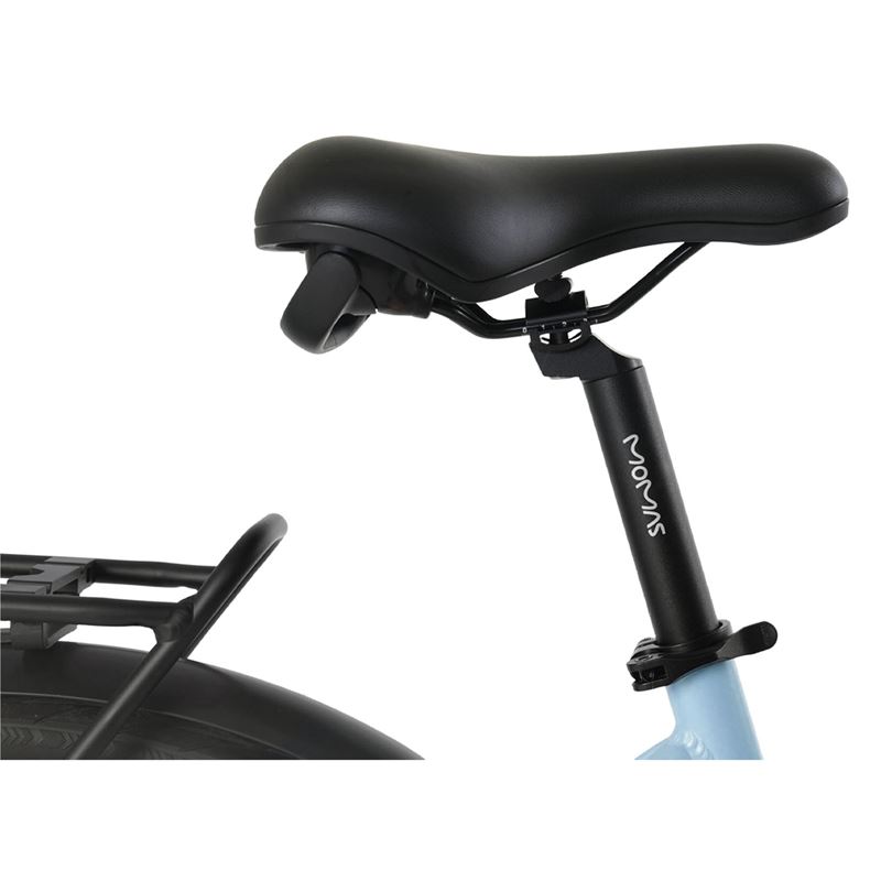 Momas Balance+ LTD - Sky blue - S