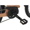 Momas Balance+ LTD - Apricot - S