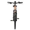 Momas Balance+ LTD - Apricot - S