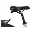 Momas Balance+ LTD - Apricot - S