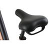 Momas Balance+ LTD - Apricot - S