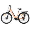 Momas Balance+ LTD - Apricot - S