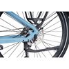Momas Balance Pro+ - M 