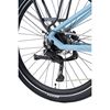 Momas Balance Pro+ - M 