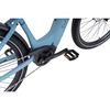 Momas Balance Pro+ - M 