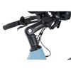 Momas Balance Pro+ - M 