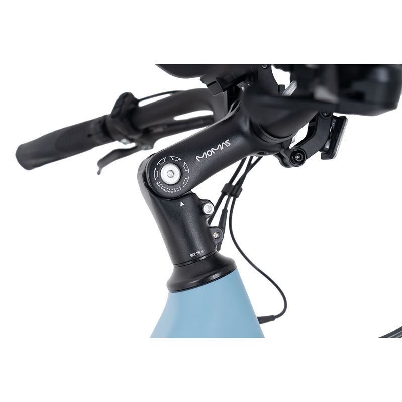 Momas Balance Pro+ - M 