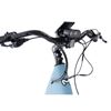Momas Balance Pro+ - M 