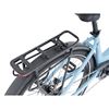 Momas Balance Pro+ - M 