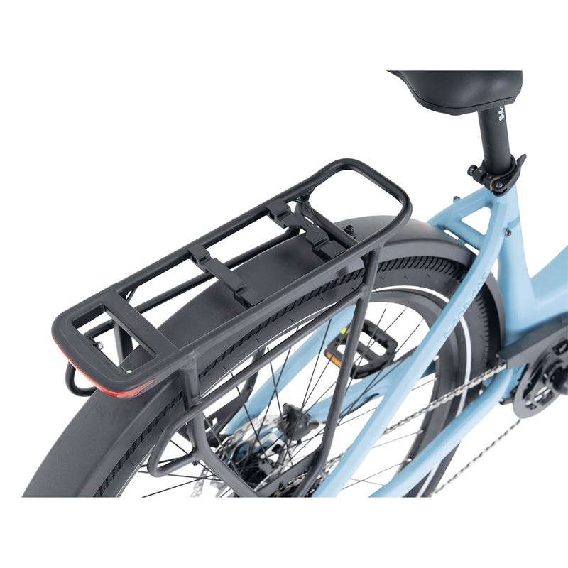 Momas Balance Pro+ - M 
