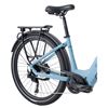 Momas Balance Pro+ - M 