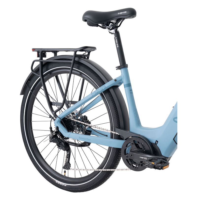Momas Balance Pro+ - M 