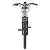 Momas Balance Pro+ - M 