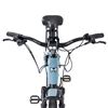 Momas Balance Pro+ - M 