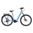Balance Pro+