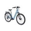 Momas Balance Pro+ - M 