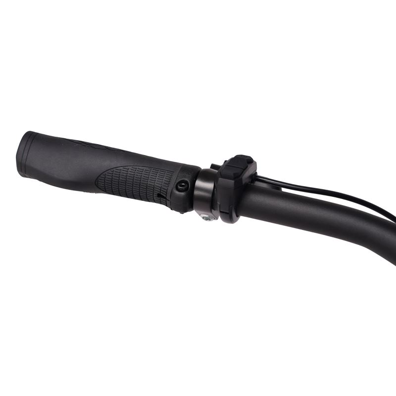 Momas Balance Pro SUV 2026 - S (new EN 50604 672Wh battery, M13 display)