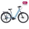 MomasBalancePro+WFrontFender-Side-badge.jpg