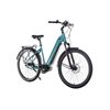 Momas Eywa Belt Automatic+ - Arctic green - S 