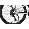 Momas Eywa Elite Pro - S