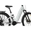 Momas Eywa Elite Pro - S