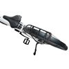 Momas Eywa Elite Pro - S