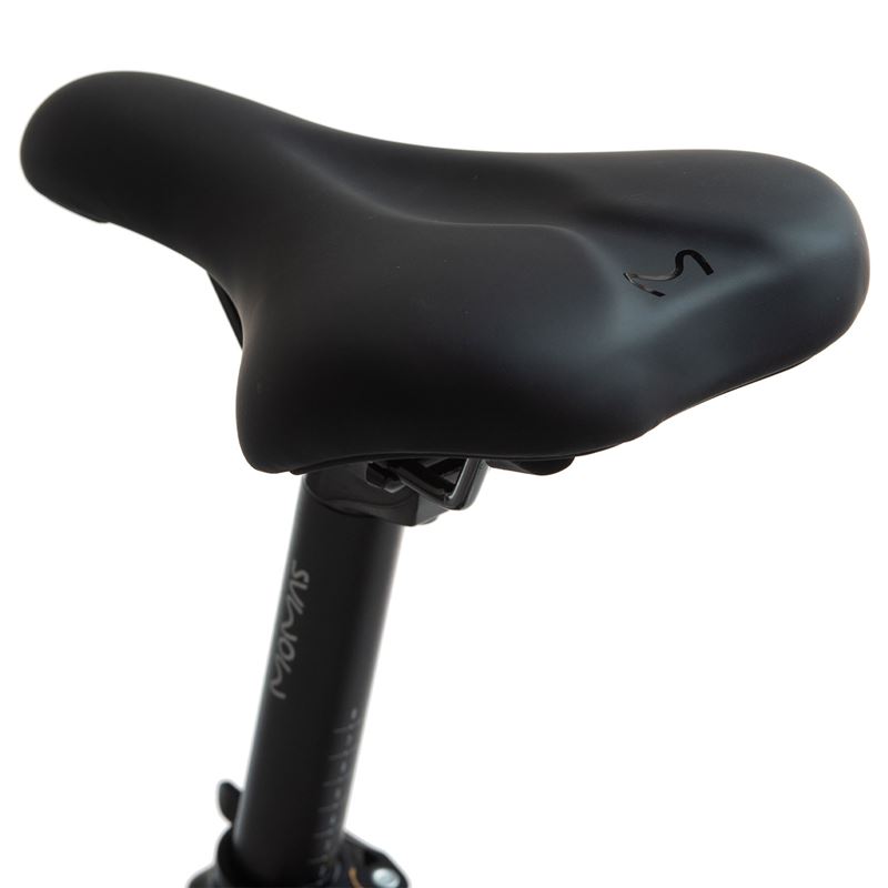 Momas Eywa Elite Pro - S