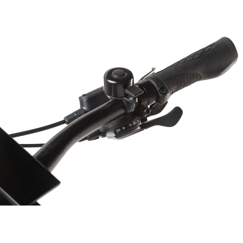 Momas Eywa Elite Pro - S