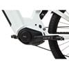 Momas Eywa Elite Pro - S
