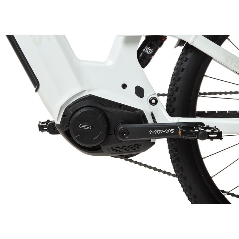 Momas Eywa Elite Pro - S