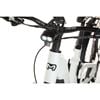 Momas Eywa Elite Pro - S