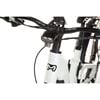 Momas Eywa Elite Pro - S