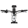 Momas Eywa Elite Pro - S