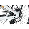 Momas Eywa Elite Pro - S