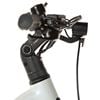 Momas Eywa Elite Pro - S