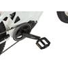 Momas Eywa Elite Pro - S