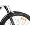 Momas Eywa Elite Pro - S