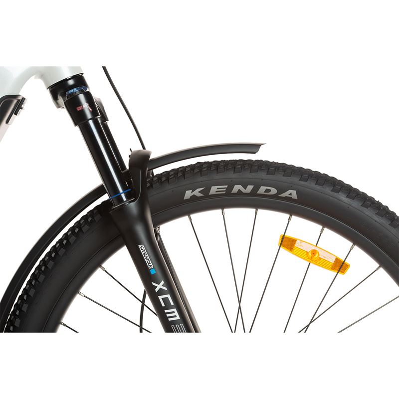Momas Eywa Elite Pro - S