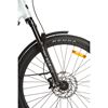 Momas Eywa Elite Pro - S