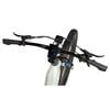 Momas Eywa Elite Pro - S