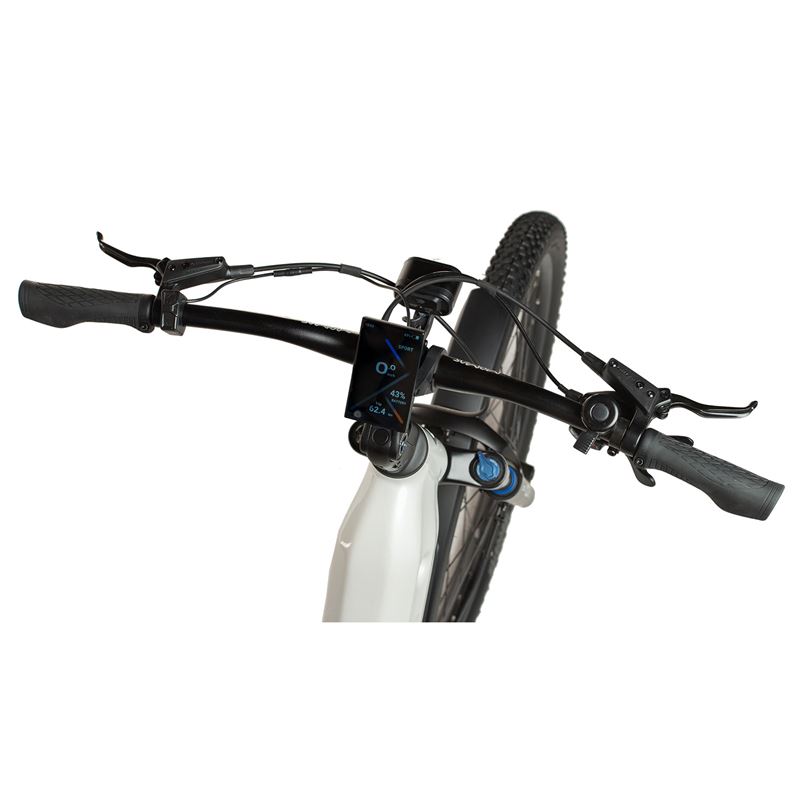 Momas Eywa Elite Pro - S