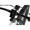 Momas Eywa Elite Pro - S