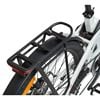 Momas Eywa Elite Pro - S