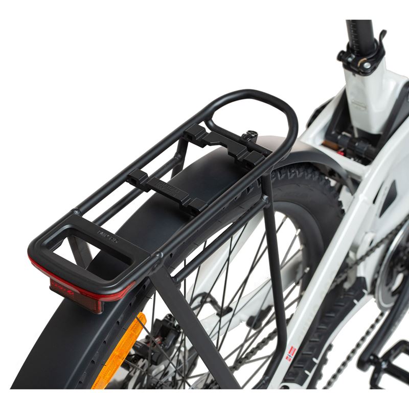 Momas Eywa Elite Pro - S