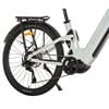 Momas Eywa Elite Pro - S