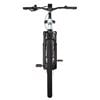 Momas Eywa Elite Pro - S