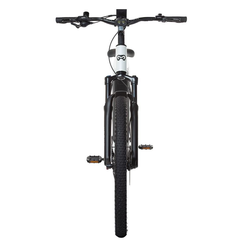 Momas Eywa Elite Pro - S